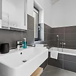 Kalu 1 Крница