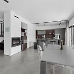 Kalu 1
