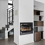 Kalu 1