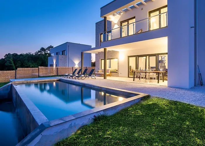 Kalu 1 * 크르니카