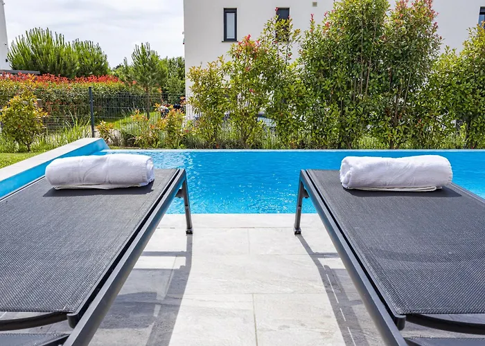 Kalu 1 * 크르니카