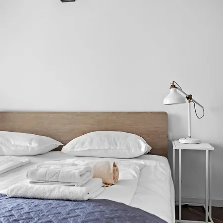 Kalu 1 * קרניצה